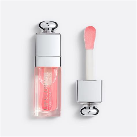 dior lip oil france|dior lip oil on sale.